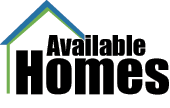 Check out our Available Homes