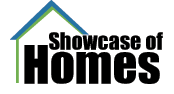 Check out our Showcase of Homes